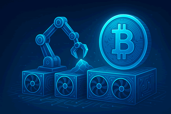Ton Airdrop Claim Process